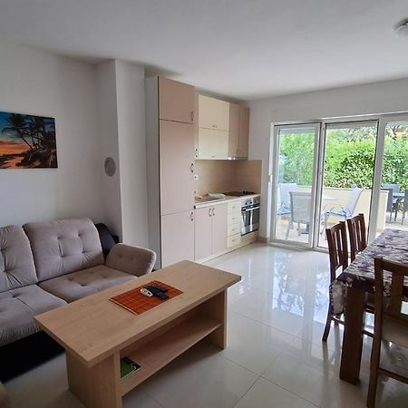 Apartments Bellator Silo  Ngoại thất bức ảnh