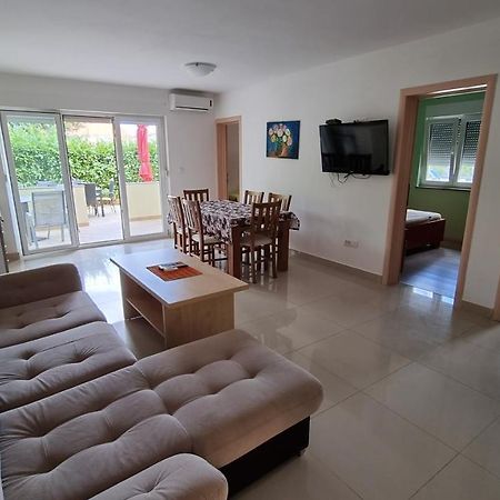 Apartments Bellator Silo  Ngoại thất bức ảnh