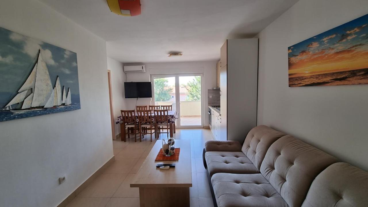 Apartments Bellator Silo  Ngoại thất bức ảnh