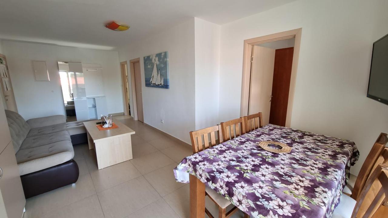 Apartments Bellator Silo  Ngoại thất bức ảnh