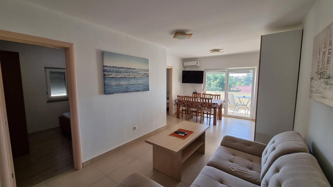 Apartments Bellator Silo  Ngoại thất bức ảnh