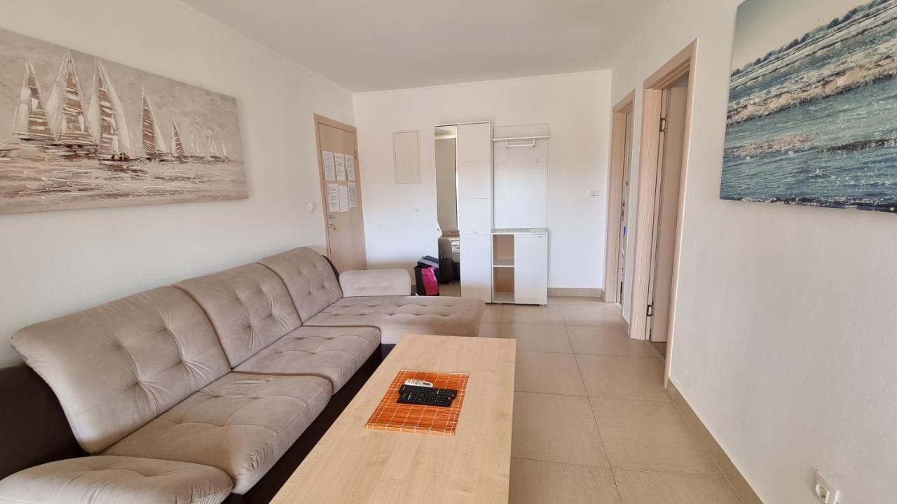 Apartments Bellator Silo  Ngoại thất bức ảnh