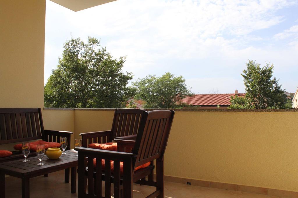 Apartments Bellator Silo  Ngoại thất bức ảnh
