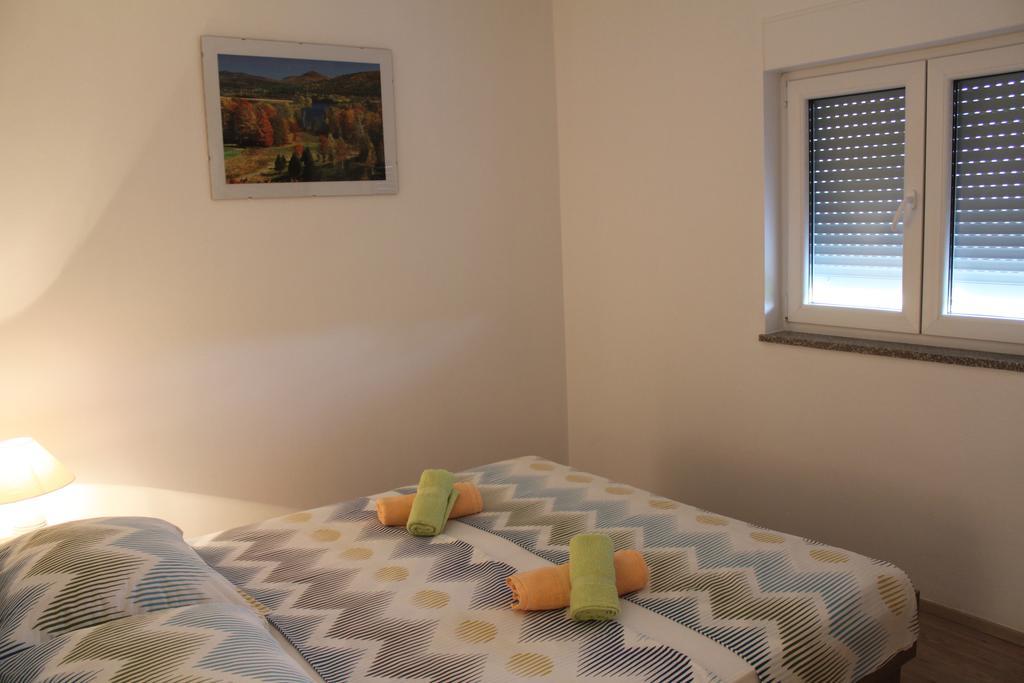Apartments Bellator Silo  Ngoại thất bức ảnh