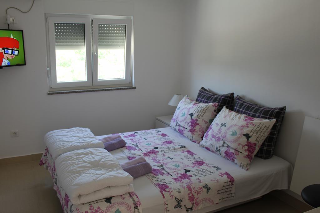 Apartments Bellator Silo  Ngoại thất bức ảnh
