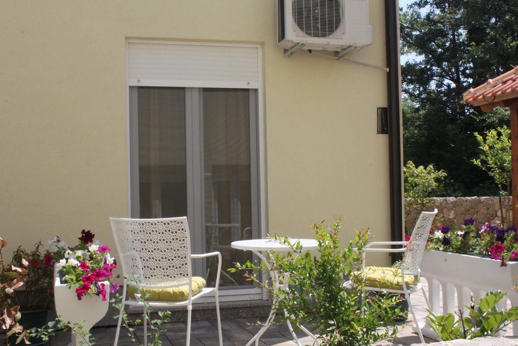 Apartments Bellator Silo  Ngoại thất bức ảnh