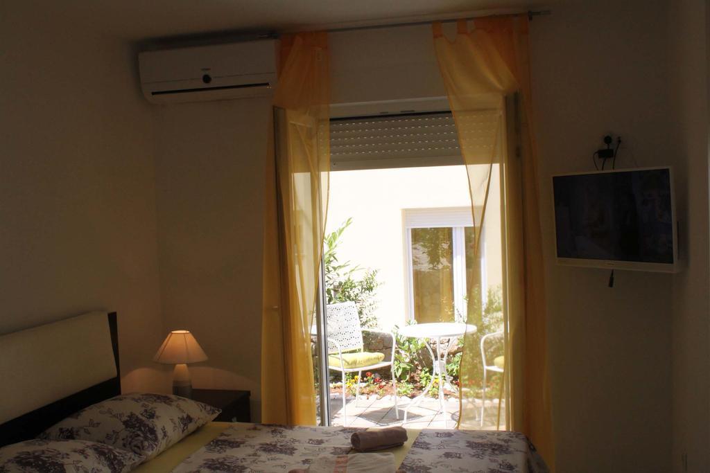Apartments Bellator Silo  Ngoại thất bức ảnh