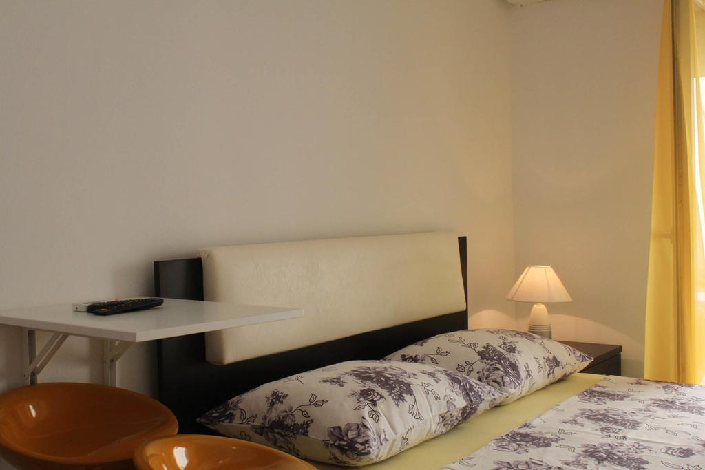 Apartments Bellator Silo  Ngoại thất bức ảnh