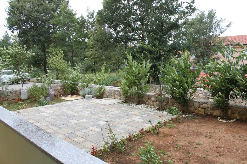 Apartments Bellator Silo  Ngoại thất bức ảnh