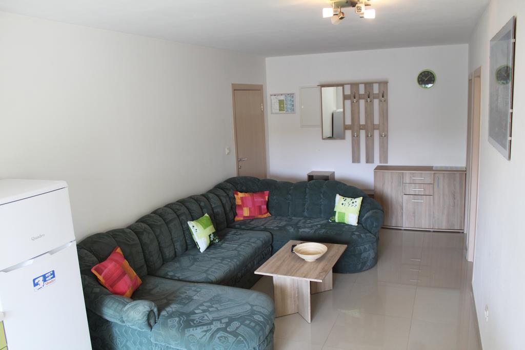 Apartments Bellator Silo  Ngoại thất bức ảnh
